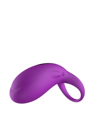 Catlcean vibrator-YQTQ 607-3